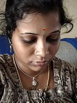 sweetqueen143's cam snapshot