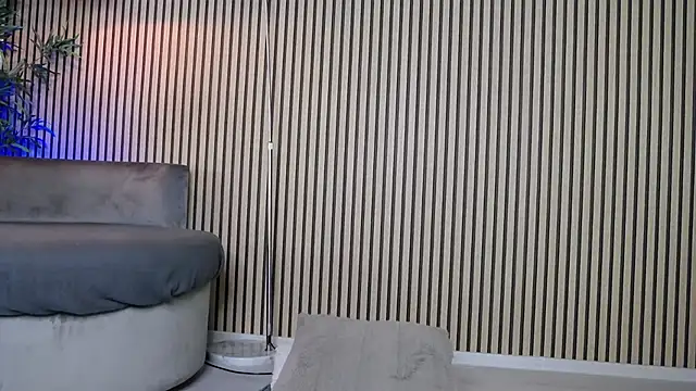 TheaBrown's cam snapshot