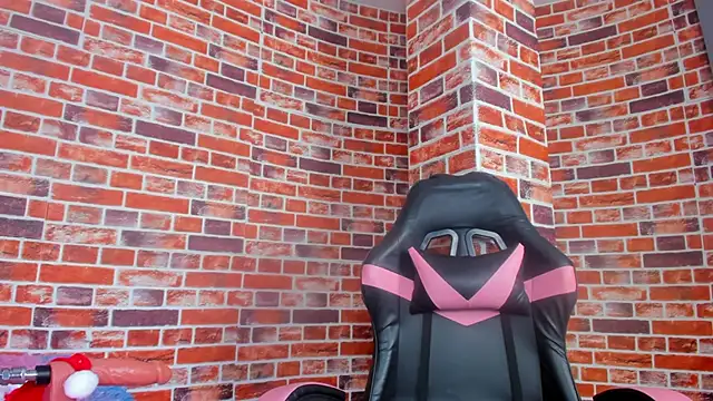 Nyra_Rose's cam snapshot