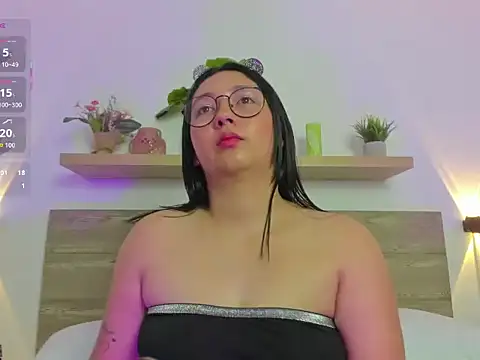 sofiariel_'s cam snapshot