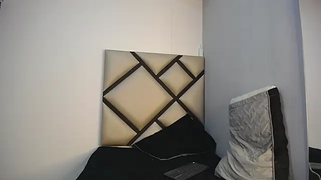 Valery-444's cam snapshot