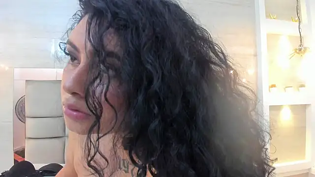 danna_loyd's cam snapshot