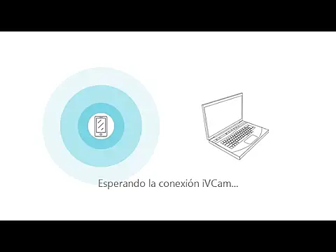 Latino_83's cam snapshot