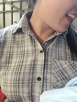 Sweetlove_77's cam snapshot