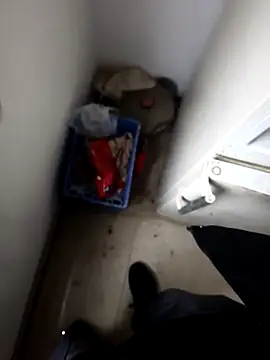 huzi518's cam snapshot