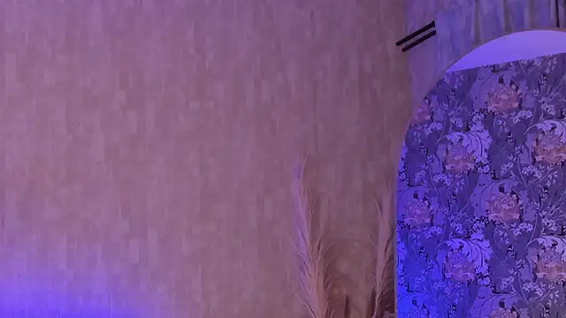 pixy_20's cam snapshot