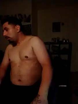 k1oudE's cam snapshot