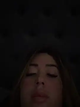 BadBitchClaudia's web cam