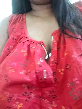 Anaya-ex's cam snapshot