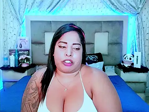 indiantopaz694u's cam snapshot