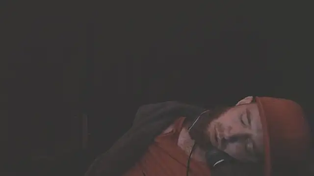 GenitalWars's cam snapshot