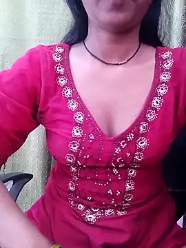 Reeta-rani's cam snapshot