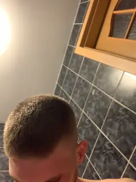 Omg6phoo9's cam snapshot