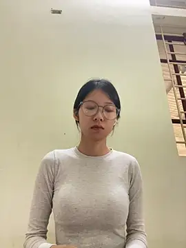 meomeo2k6's cam snapshot