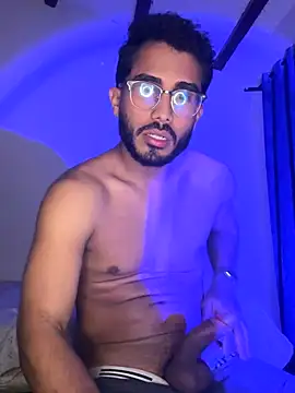 TU-MORENOO's cam snapshot