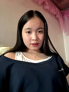 Wendy879's cam snapshot