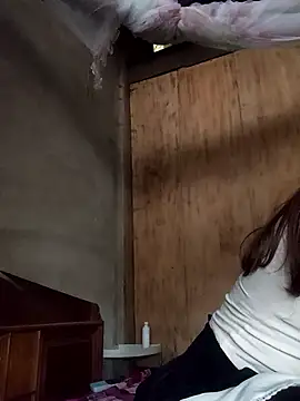 Bianly's cam snapshot