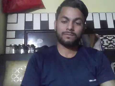 Stubborndesiboy's cam snapshot