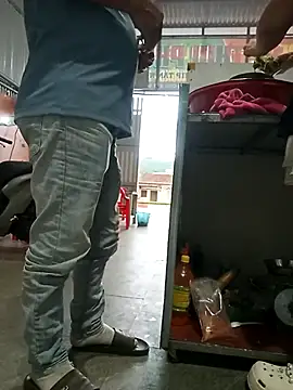 Nam-199x's cam snapshot