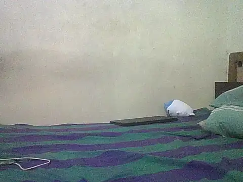 callboy_1993's cam snapshot