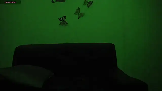 Miya4200's cam snapshot