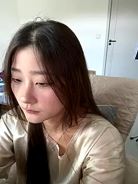 MU-MU6666's cam snapshot