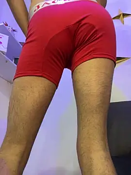 David_925_'s cam snapshot