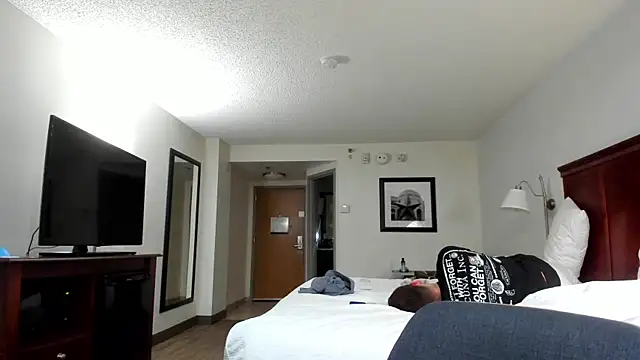 bobbyatx's cam snapshot