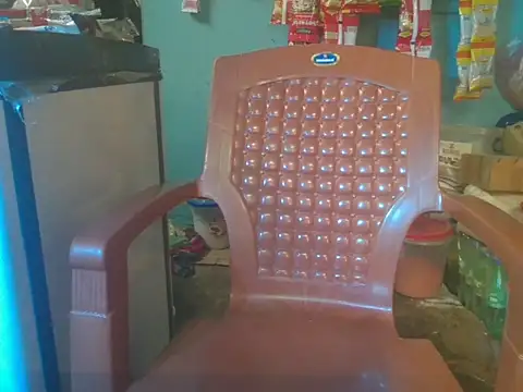 localboybbsr's cam snapshot