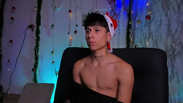 Jake_beach_'s cam snapshot