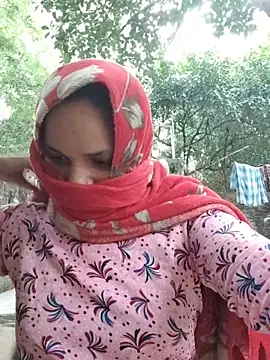 Hot_malika1's cam snapshot