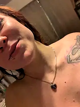 YourNotMySupervisor live sex cam