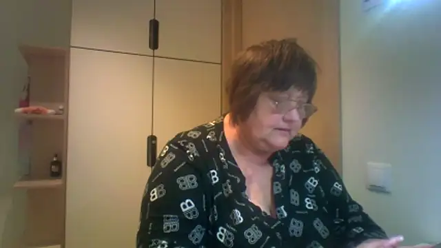 rewa666's cam snapshot