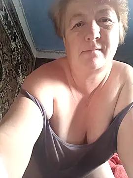 NikaLove49011's cam snapshot