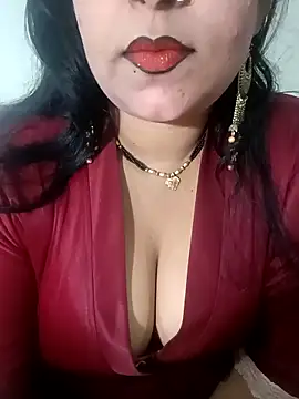 Appypie's cam snapshot