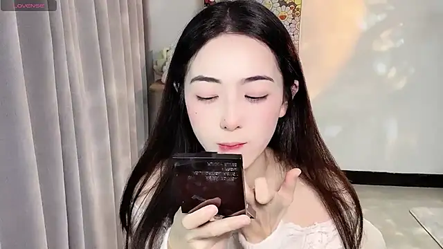 swstam-sr's cam snapshot