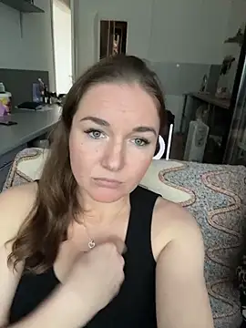 VaryaRose's cam snapshot