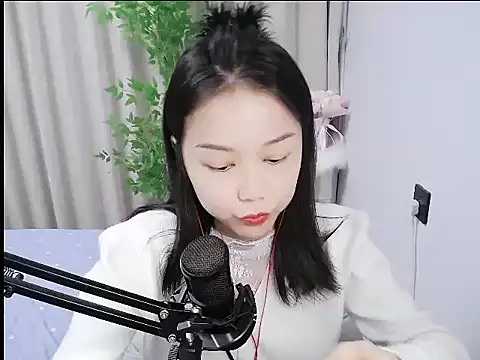 mili923's cam snapshot