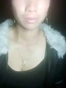 onezezz's cam snapshot