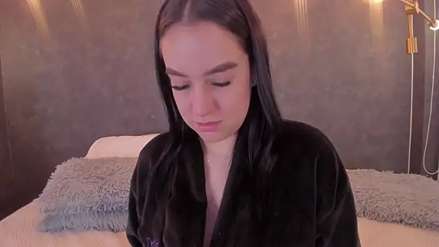 jazlin_angels1's cam snapshot