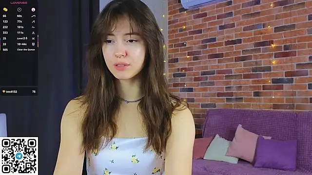 JasminDoroti live sex cam