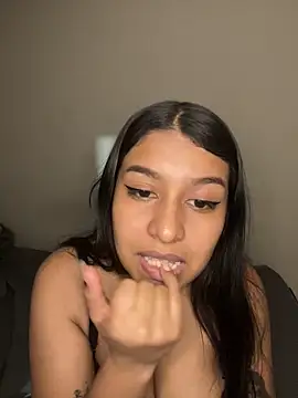 _Chloe_Smith live sex cam