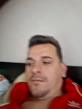 Huge_cock22cm's cam snapshot