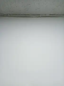 Astrape's cam snapshot