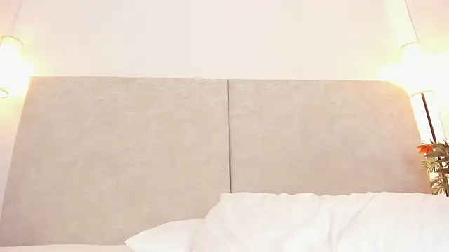 Samaantha-beckham live sex cam