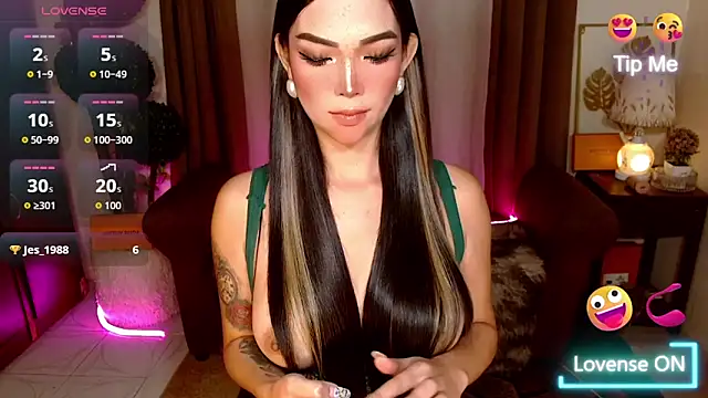 MouthWatering_Ayesha live sex cam