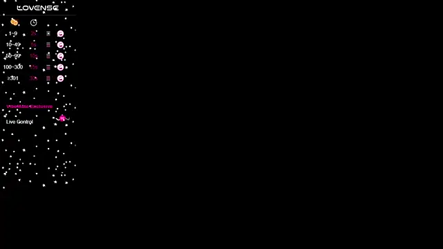 Anny_mendes's cam snapshot