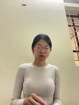 meomeo2k6 live sex cam