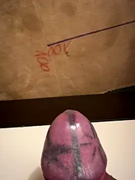 PeepShowFicker live sex cam