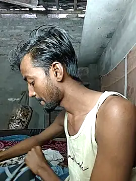 India_HOT23's cam snapshot